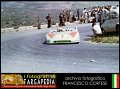 7 Porsche 908 MK03 J.Siffert - B.Redman (9)